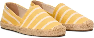 Soludos Women's The Original Dali Espadrilles