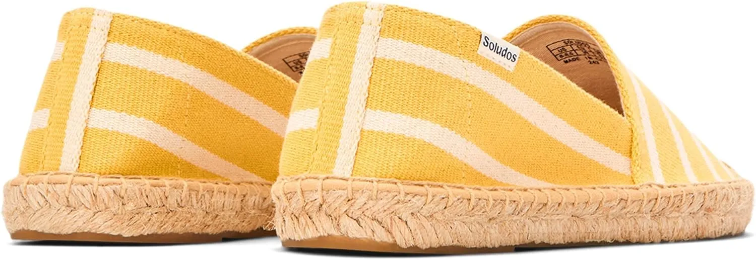 Soludos Women's The Original Dali Espadrilles