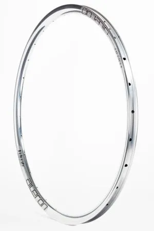 Velocity Aileron Rim