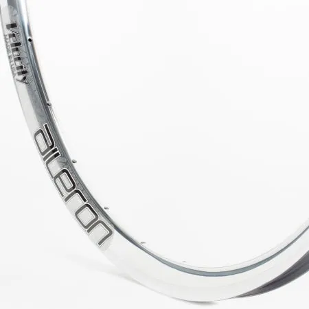 Velocity Aileron Rim