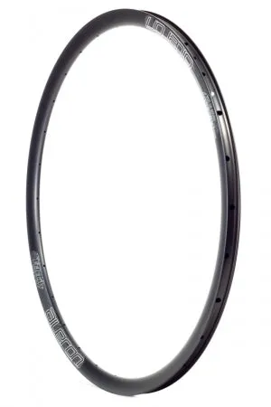 Velocity Aileron Rim