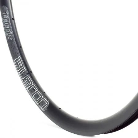 Velocity Aileron Rim