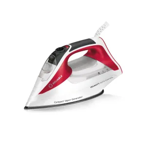 Velocity Auto Control 270IR Compact Vapor Generator Steam Iron