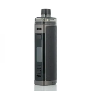 Velocity Pod Kit with 510 Adapter - By OXVA