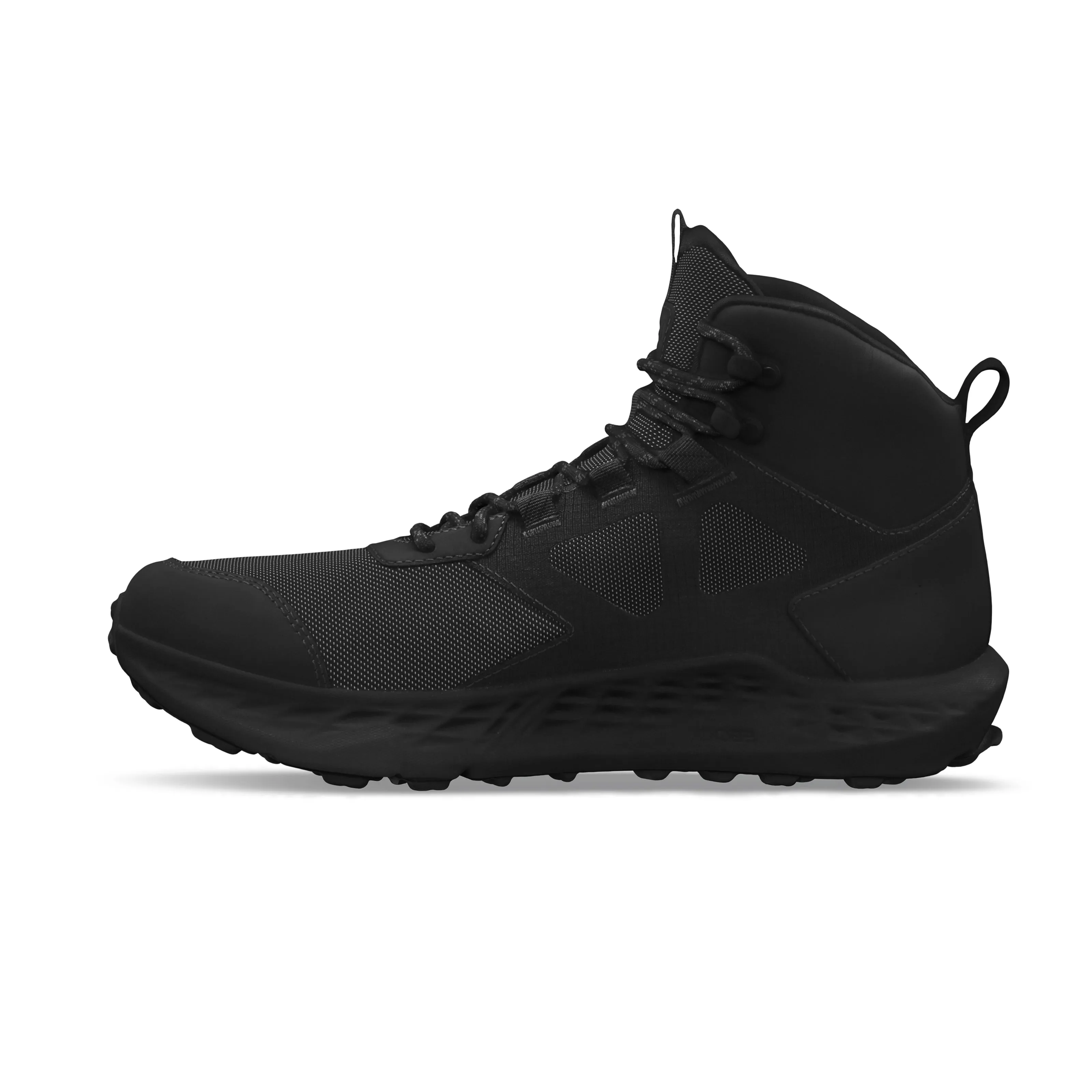 Women's Timp Hiker GTX