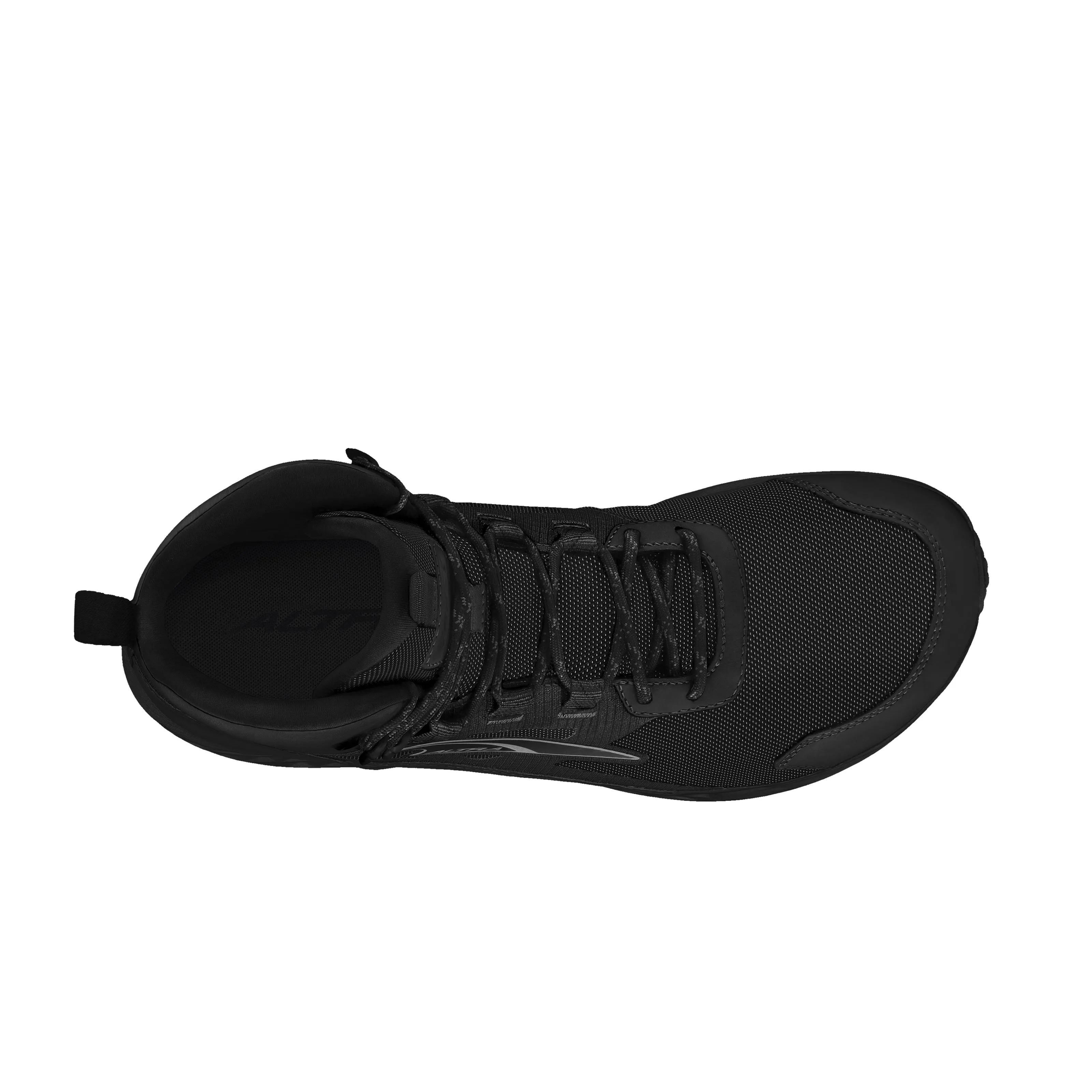 Women's Timp Hiker GTX