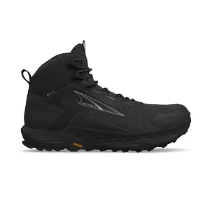 Women's Timp Hiker GTX