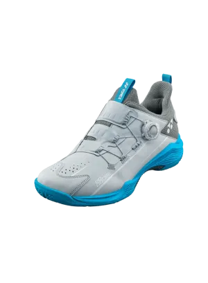 Yonex 88 Dial 2 - Turquiose